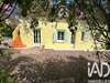 Ma-Cabane - Vente Maison Sommervieu, 105 m²