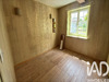 Ma-Cabane - Vente Maison Sommervieu, 105 m²