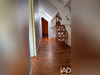 Ma-Cabane - Vente Maison Sommervieu, 105 m²