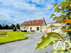 Ma-Cabane - Vente Maison Sommervieu, 97 m²