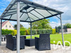 Ma-Cabane - Vente Maison Sommervieu, 97 m²