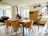 Ma-Cabane - Vente Maison Sommervieu, 97 m²