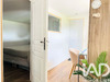 Ma-Cabane - Vente Maison Sommervieu, 97 m²