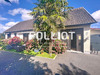 Ma-Cabane - Vente Maison SOMMERVIEU, 126 m²