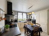 Ma-Cabane - Vente Maison SOMMERVIEU, 126 m²