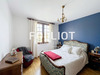 Ma-Cabane - Vente Maison SOMMERVIEU, 126 m²