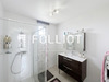 Ma-Cabane - Vente Maison SOMMERVIEU, 126 m²