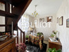 Ma-Cabane - Vente Maison SOMMERVIEU, 126 m²