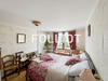 Ma-Cabane - Vente Maison SOMMERVIEU, 126 m²