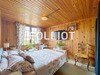 Ma-Cabane - Vente Maison SOMMERVIEU, 126 m²