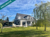 Ma-Cabane - Vente Maison Sommervieu, 150 m²