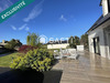 Ma-Cabane - Vente Maison Sommervieu, 150 m²