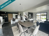 Ma-Cabane - Vente Maison Sommervieu, 150 m²