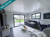 Ma-Cabane - Vente Maison Sommervieu, 150 m²