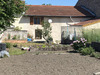 Ma-Cabane - Vente Maison SOMMERVILLER, 103 m²