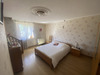 Ma-Cabane - Vente Maison SOMMERVILLER, 103 m²