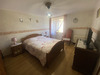 Ma-Cabane - Vente Maison SOMMERVILLER, 103 m²
