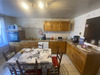 Ma-Cabane - Vente Maison SOMMERVILLER, 103 m²