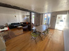 Ma-Cabane - Vente Maison SOMMERVILLER, 131 m²