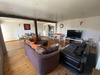 Ma-Cabane - Vente Maison SOMMERVILLER, 131 m²
