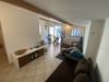 Ma-Cabane - Vente Maison SOMMERVILLER, 131 m²