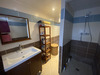 Ma-Cabane - Vente Maison SOMMERVILLER, 131 m²