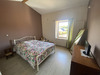 Ma-Cabane - Vente Maison SOMMERVILLER, 131 m²
