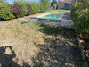 Ma-Cabane - Vente Maison SOMMERVILLER, 131 m²