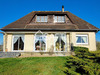 Ma-Cabane - Vente Maison Sommery, 133 m²