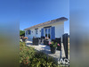 Ma-Cabane - Vente Maison Sommery, 70 m²