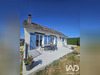 Ma-Cabane - Vente Maison Sommery, 70 m²
