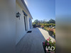 Ma-Cabane - Vente Maison Sommery, 70 m²