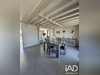 Ma-Cabane - Vente Maison Sommery, 70 m²
