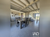 Ma-Cabane - Vente Maison Sommery, 70 m²