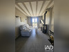 Ma-Cabane - Vente Maison Sommery, 70 m²