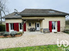 Ma-Cabane - Vente Maison Sommesous, 185 m²