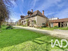 Ma-Cabane - Vente Maison Sommesous, 228 m²