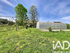 Ma-Cabane - Vente Maison Sommesous, 228 m²