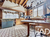Ma-Cabane - Vente Maison Sommesous, 228 m²