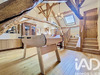 Ma-Cabane - Vente Maison Sommesous, 228 m²
