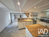 Ma-Cabane - Vente Maison Sommette-Eaucourt, 120 m²