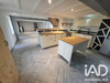 Ma-Cabane - Vente Maison Sommette-Eaucourt, 120 m²