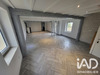 Ma-Cabane - Vente Maison Sommette-Eaucourt, 120 m²