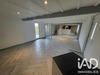 Ma-Cabane - Vente Maison Sommette-Eaucourt, 120 m²