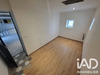 Ma-Cabane - Vente Maison Sommette-Eaucourt, 120 m²