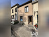 Ma-Cabane - Vente Maison Sommevoire, 95 m²