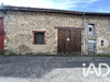Ma-Cabane - Vente Maison Sommevoire, 95 m²