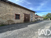 Ma-Cabane - Vente Maison Sommevoire, 95 m²