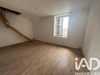 Ma-Cabane - Vente Maison Sommevoire, 95 m²