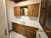 Ma-Cabane - Vente Maison Sommevoire, 121 m²
